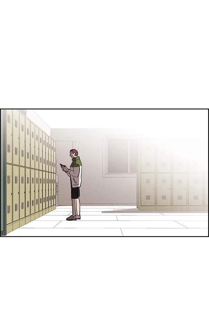 第82话 第39页