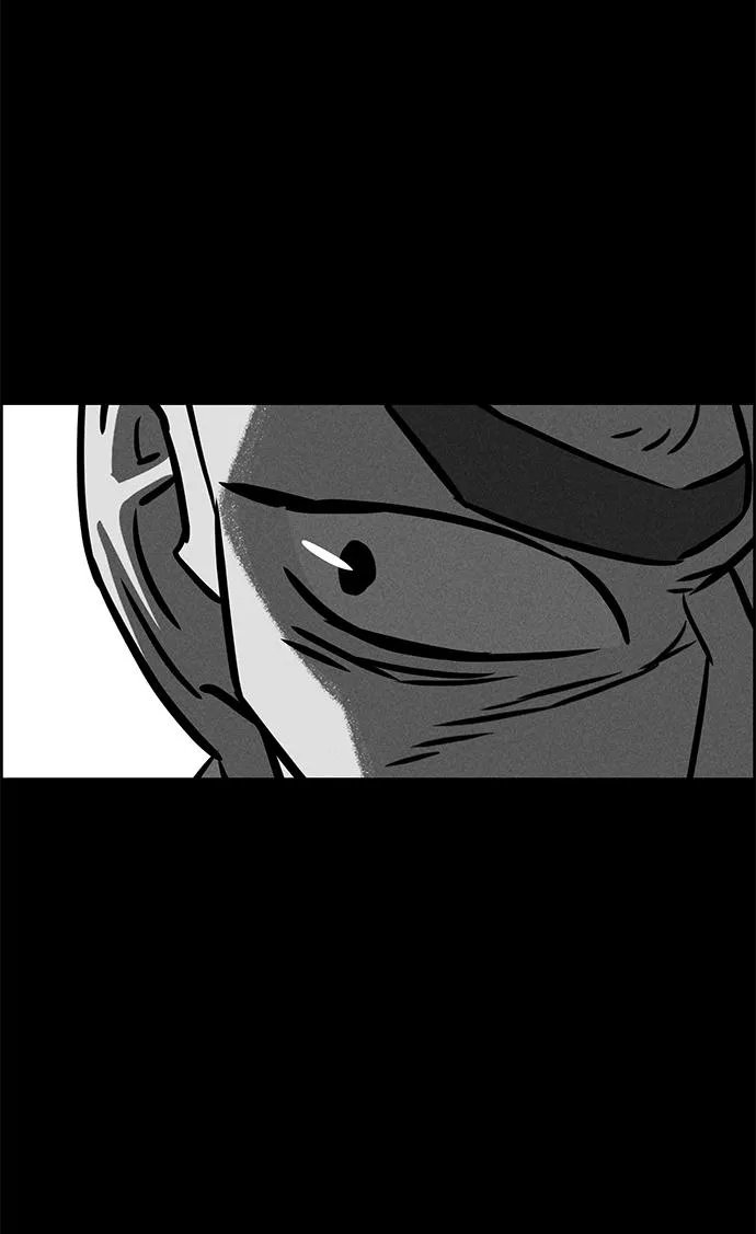 第82话 第52页