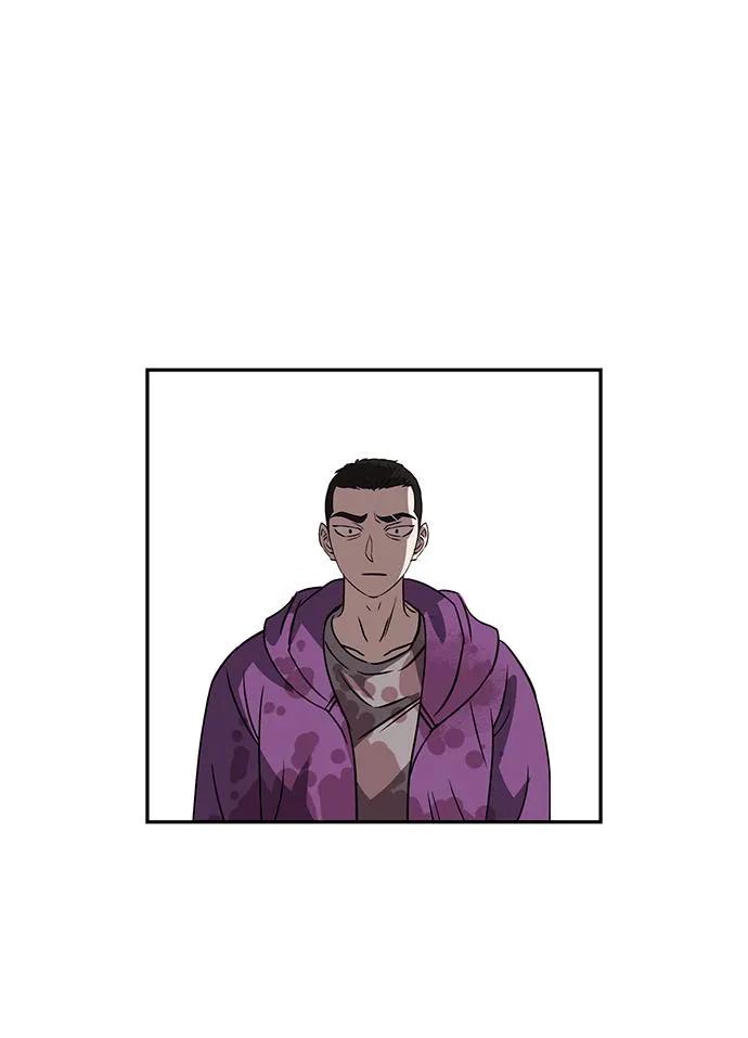 第82话 第59页