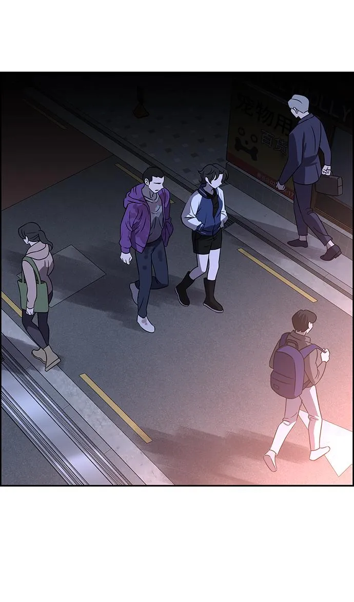 第82话 第69页