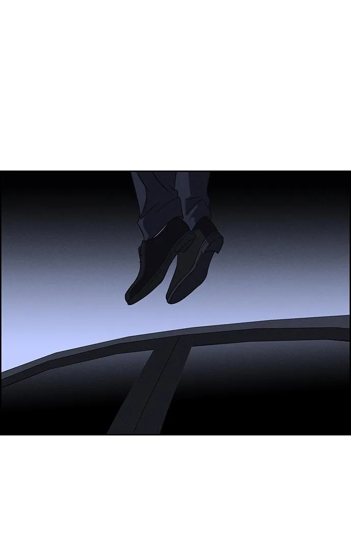 第82话 第91页
