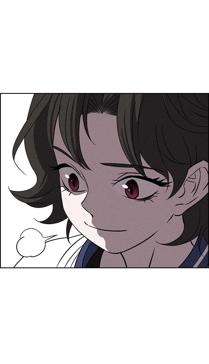 第83话 第15页