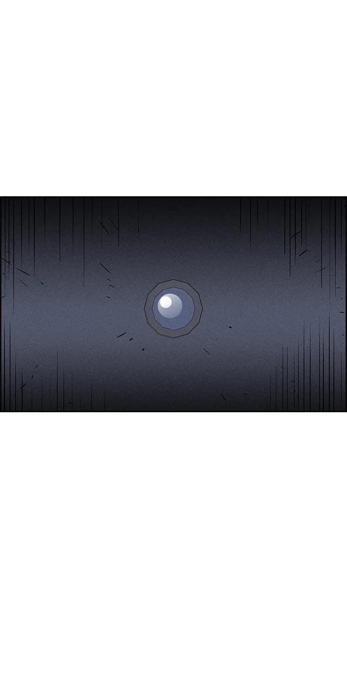 第83话 第31页