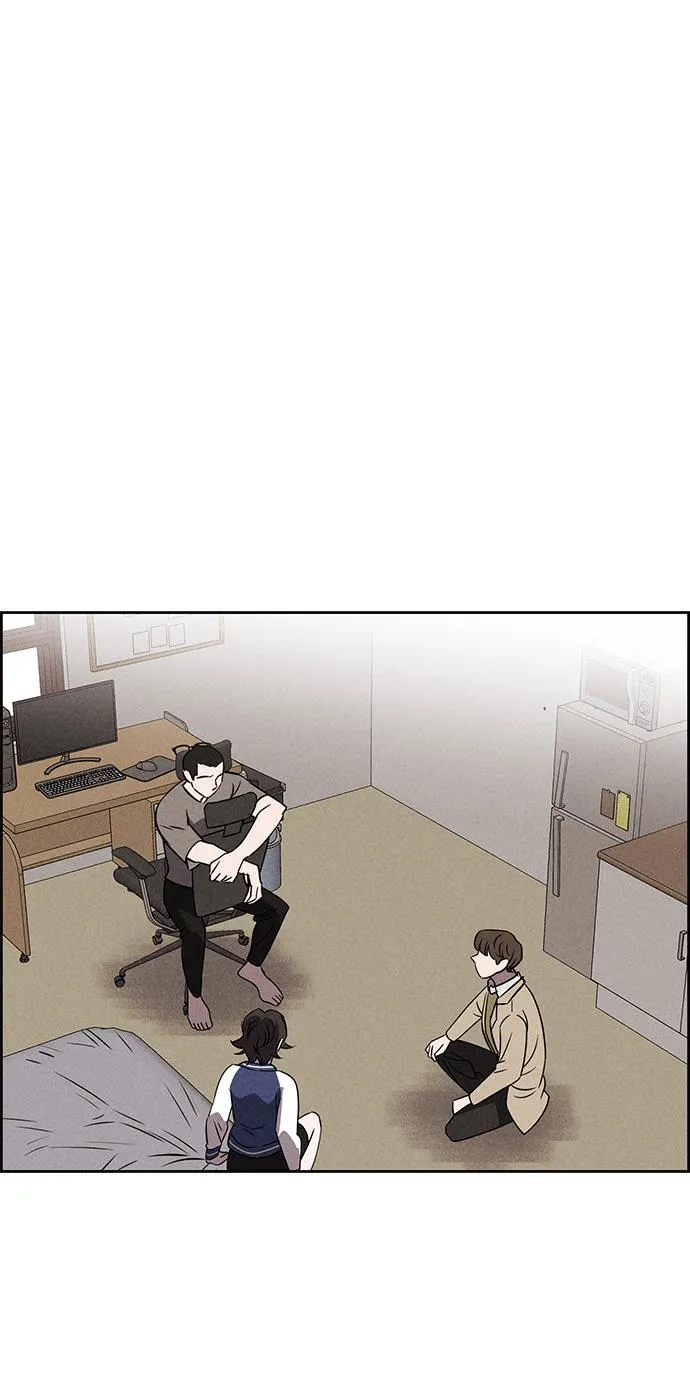 第83话 第36页