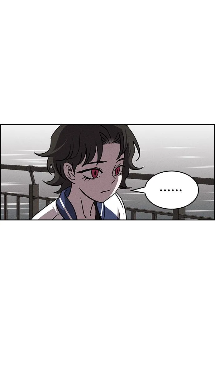 第83话 第52页