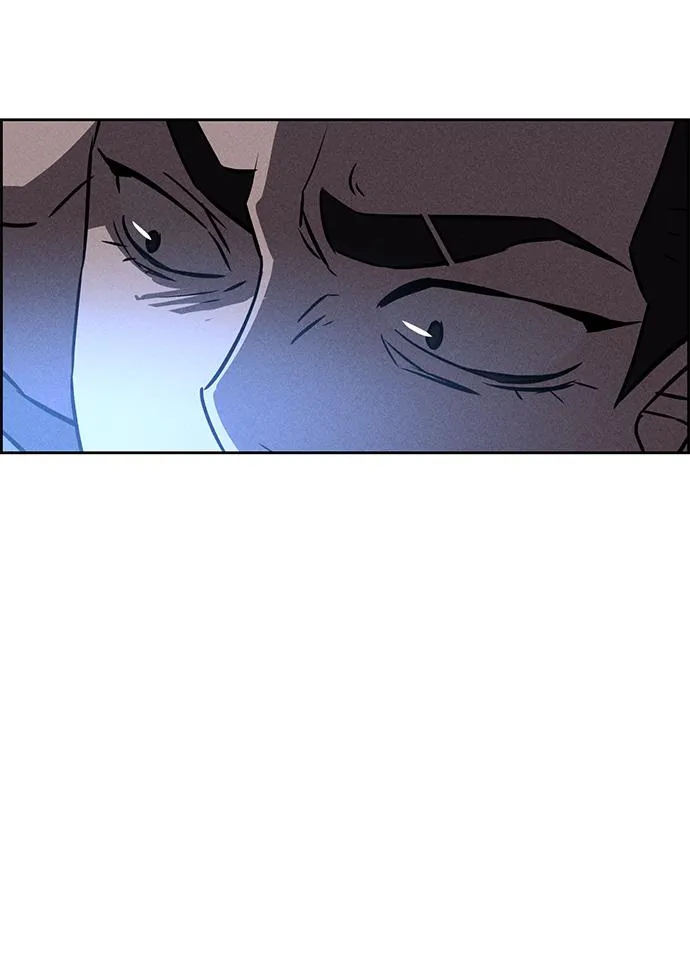 第83话 第64页
