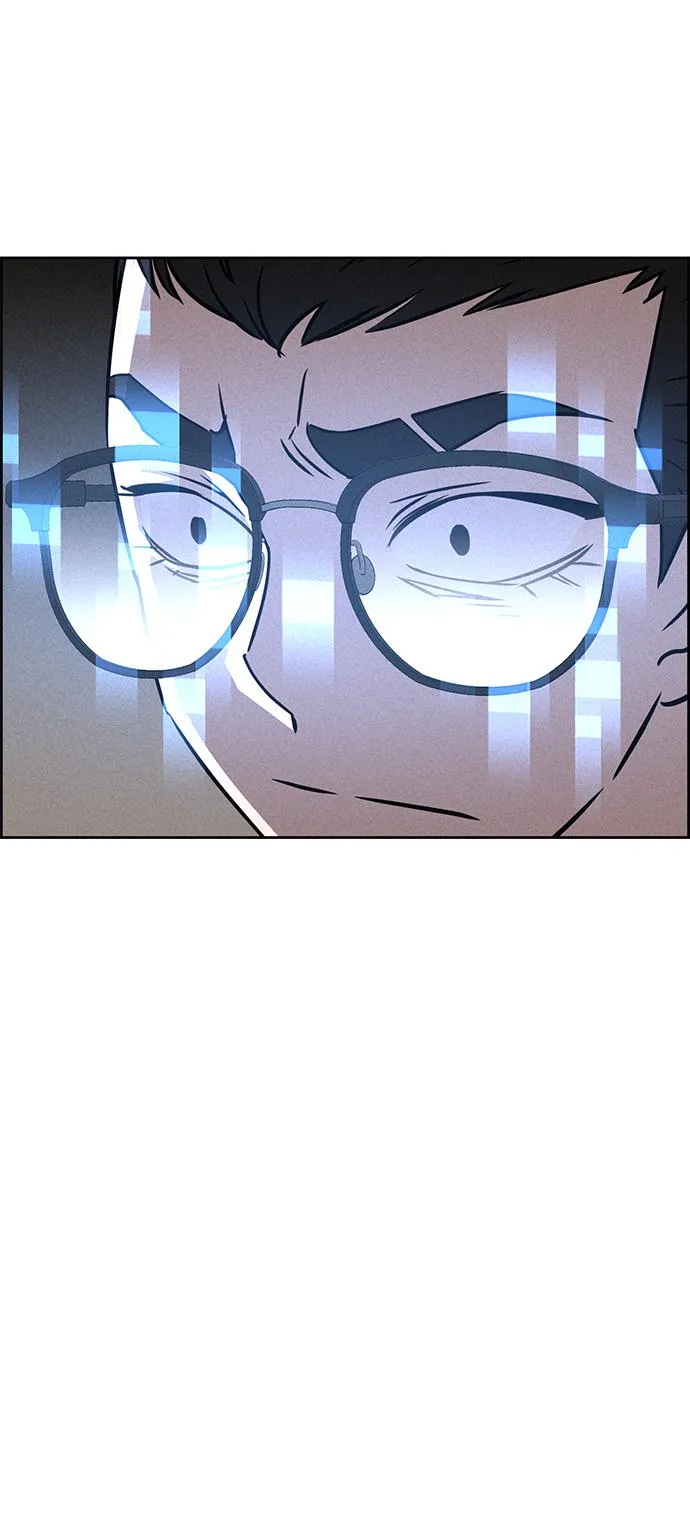 第83话 第68页