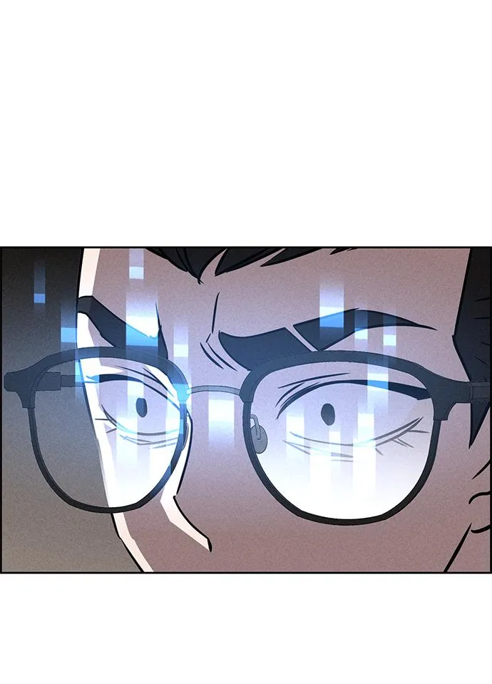 第83话 第70页