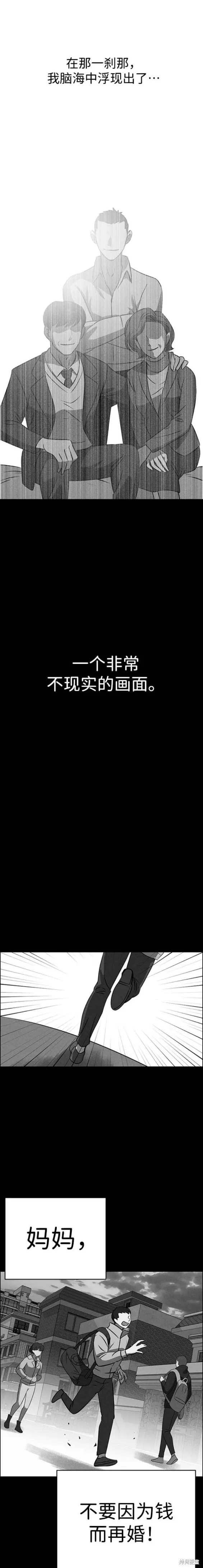 第87话 第10页
