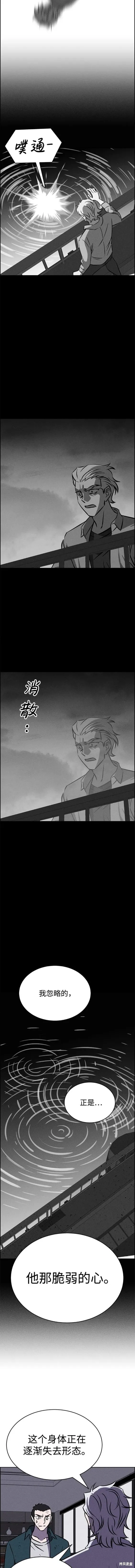 第100话 第6页