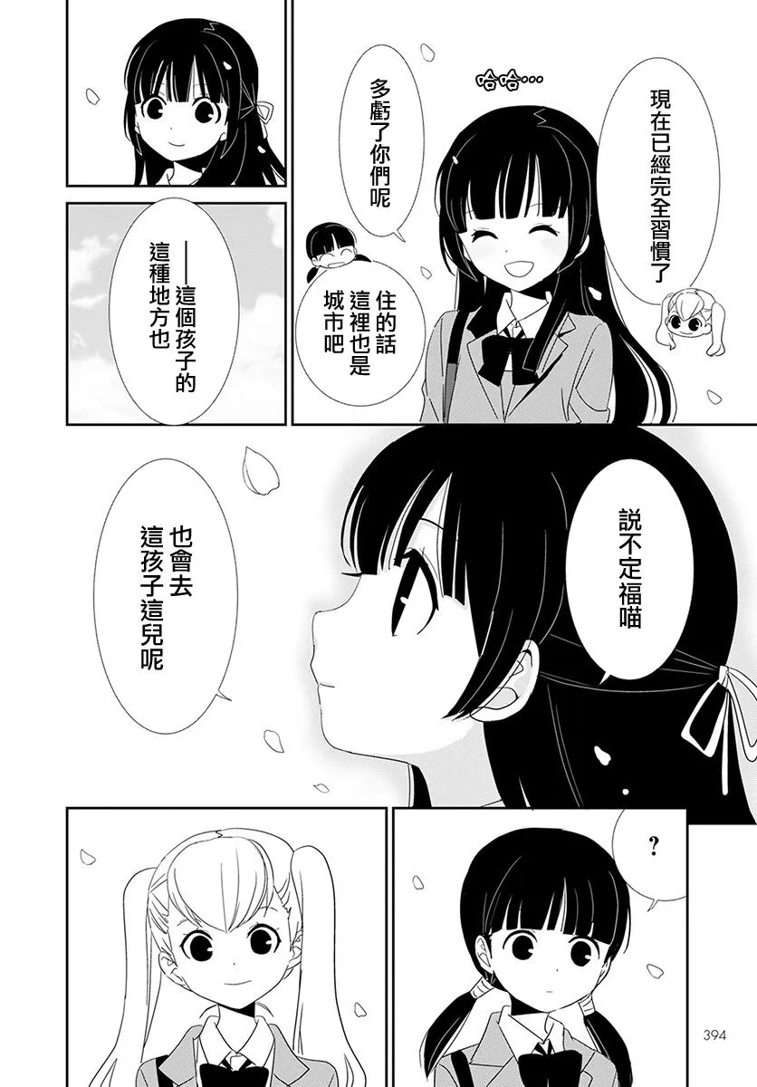 第21话 第28页