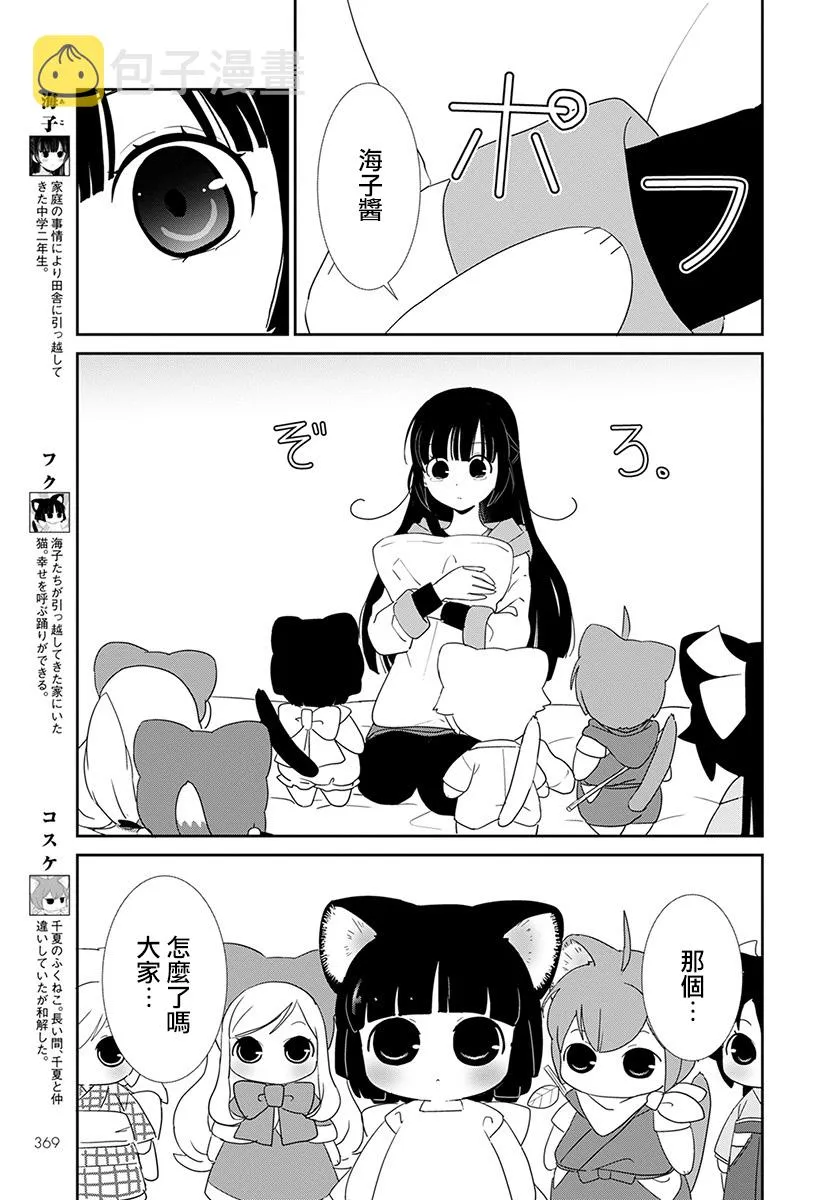 第20话 第3页