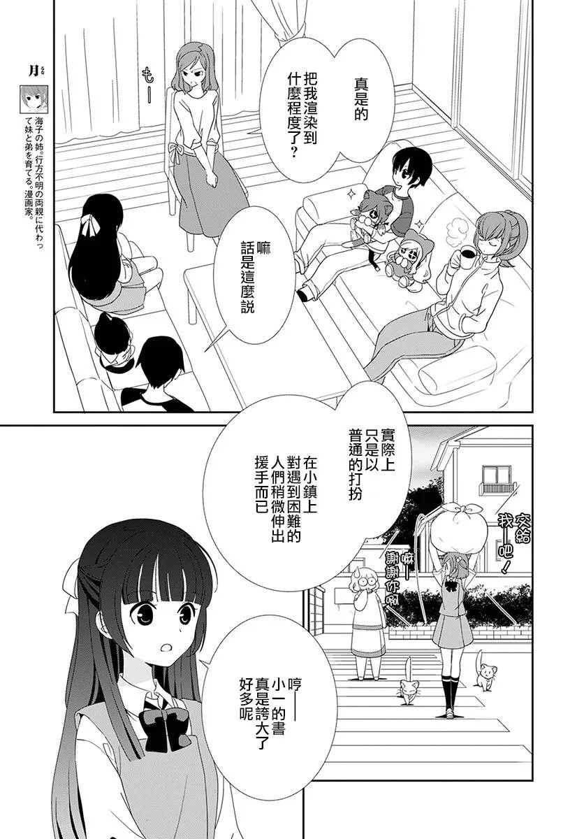 第19话 第3页