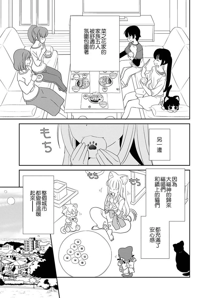 第19话 第7页
