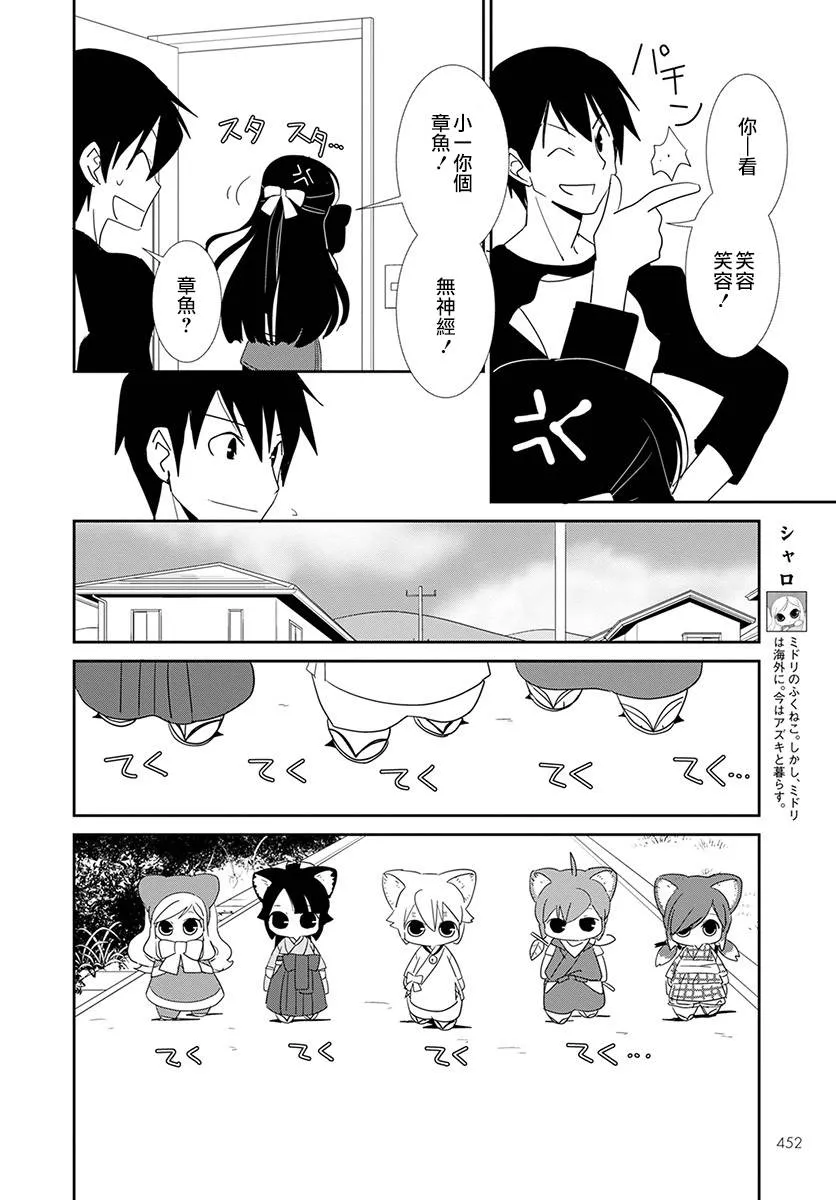第19话 第22页