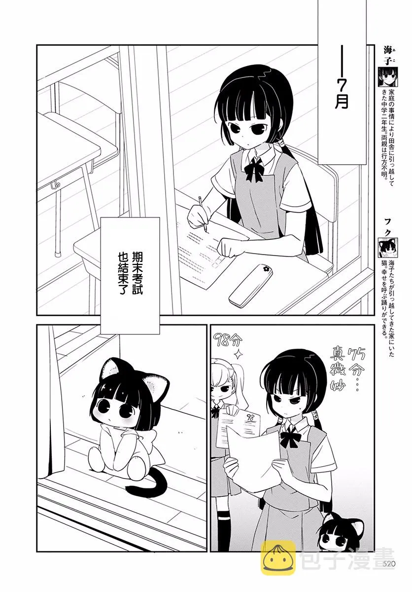 第13话 第2页