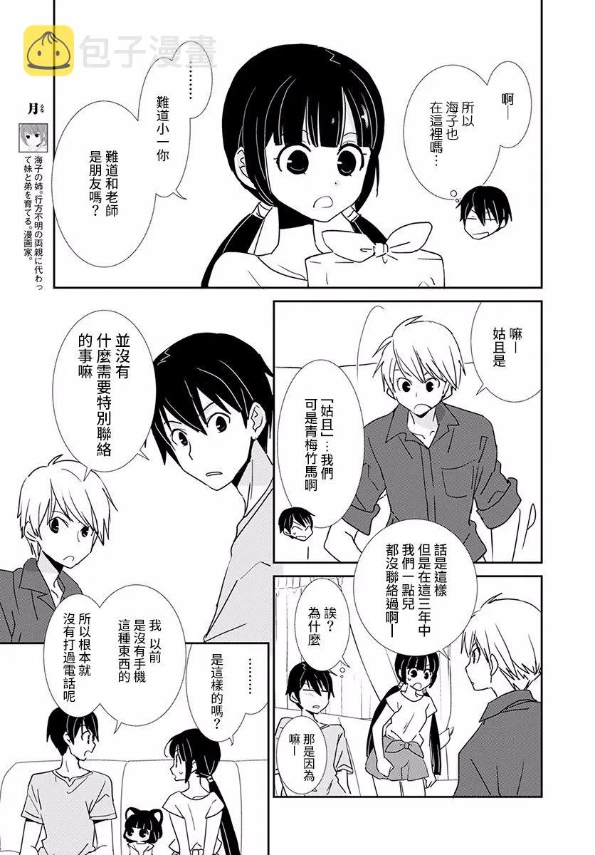 第12话 第7页
