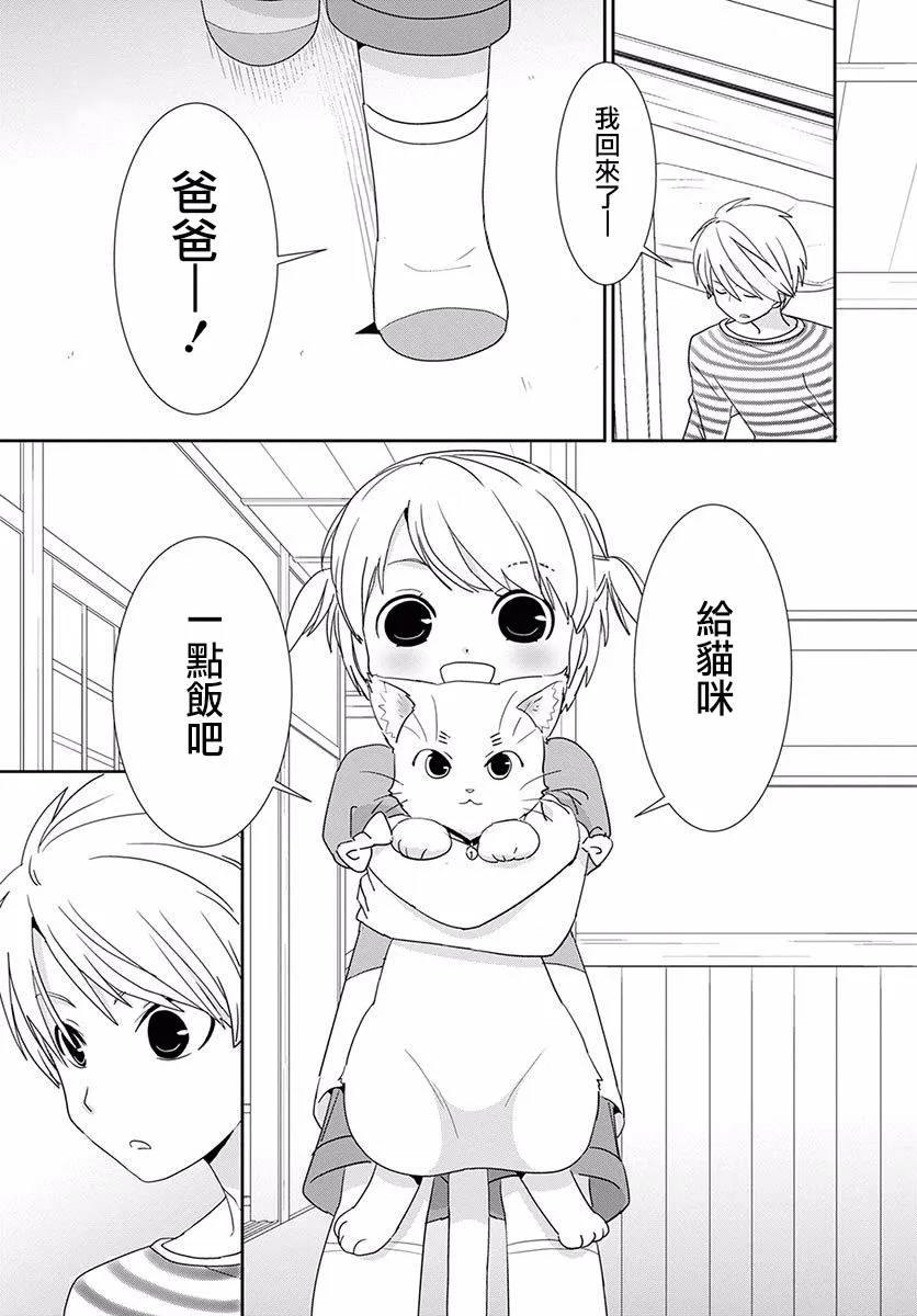 第07话 第21页