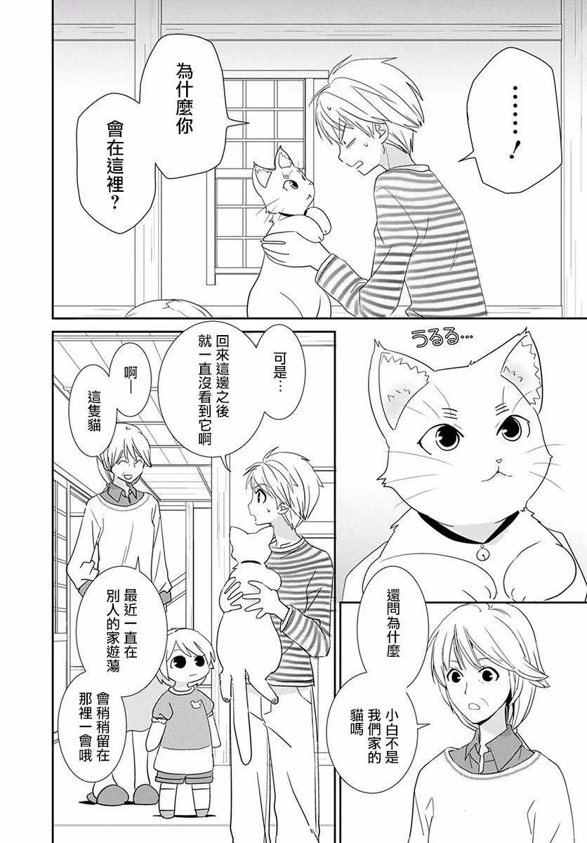 第07话 第22页