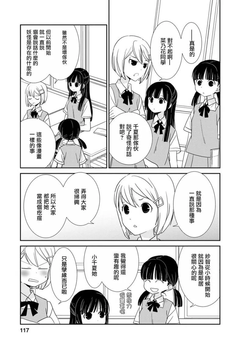 第04话 第21页
