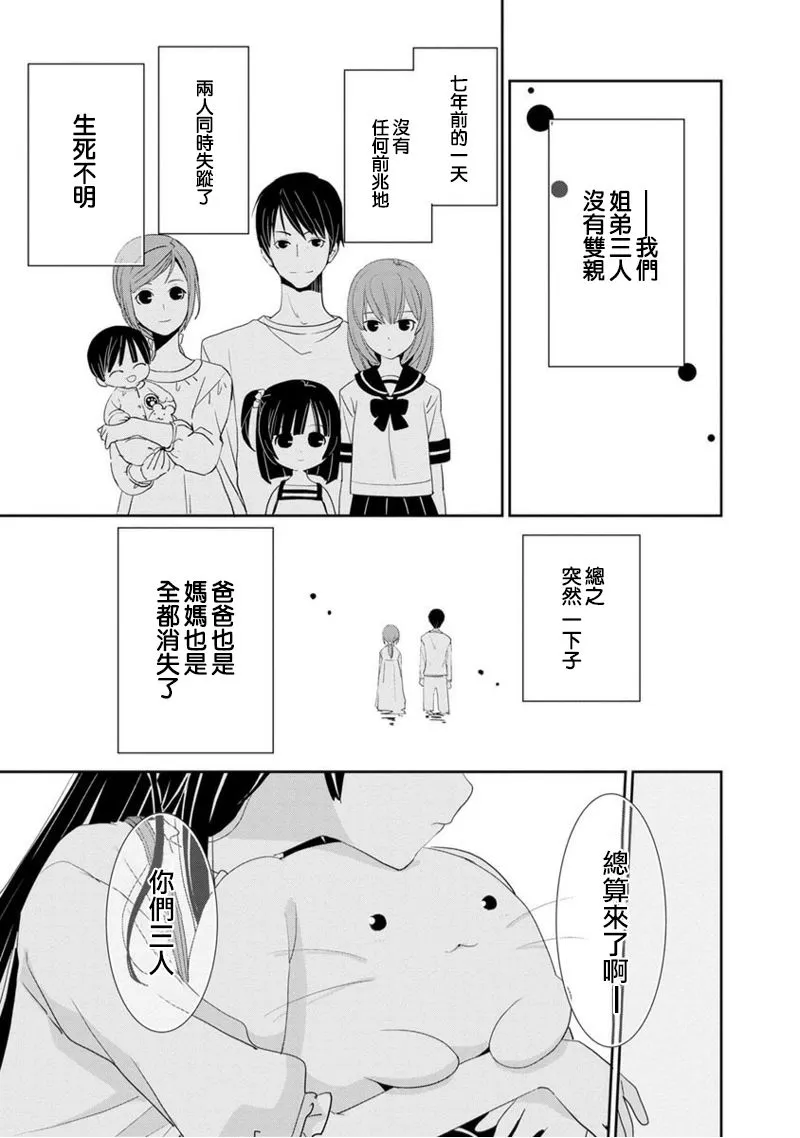 第01话 第6页