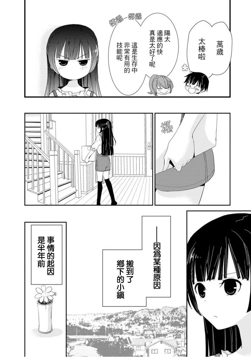 第01话 第15页