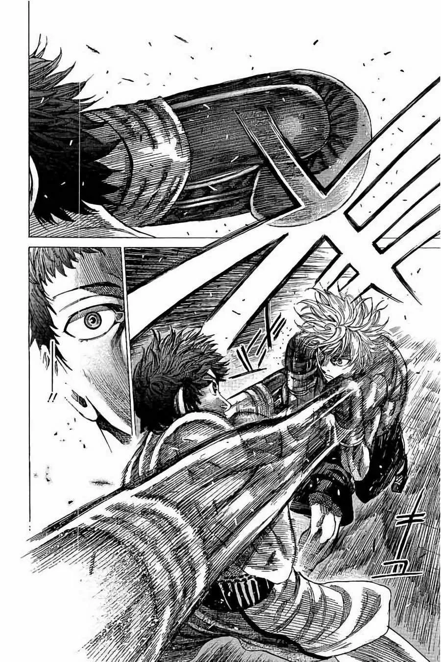 第78话 第7页
