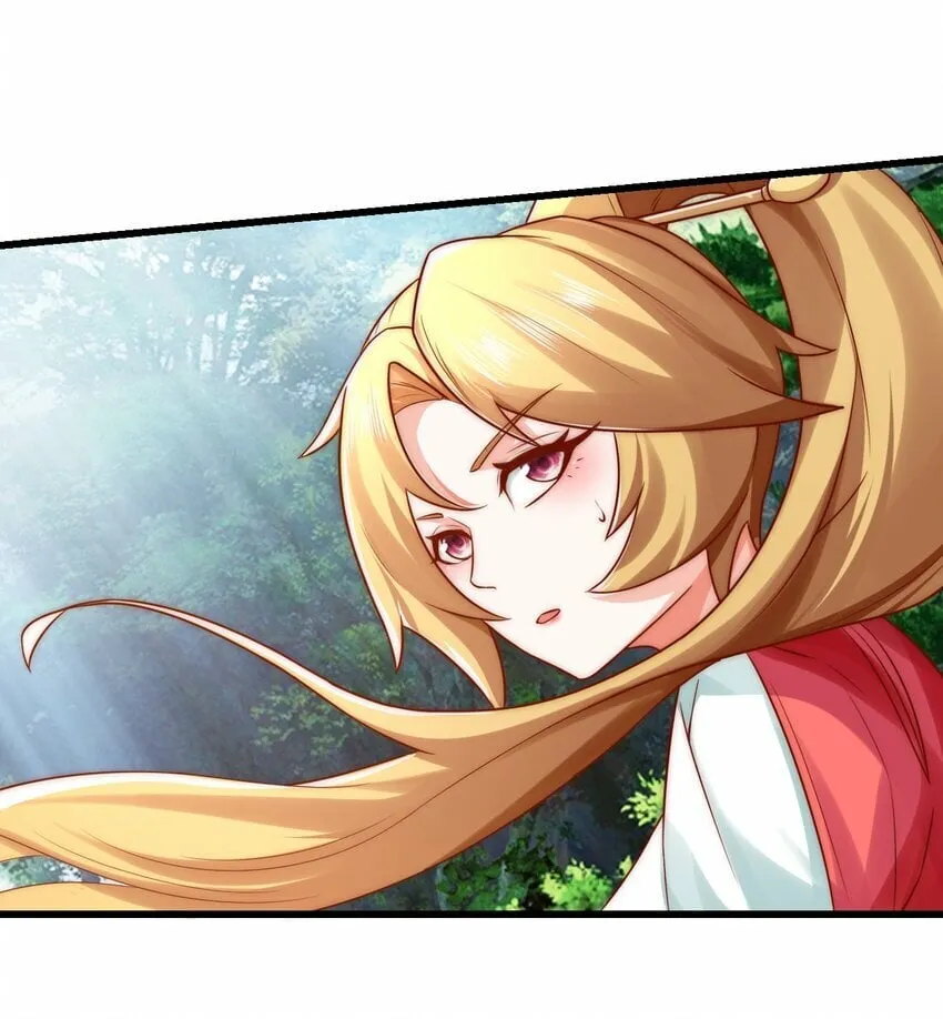 第29话 英雄救美人 第43页