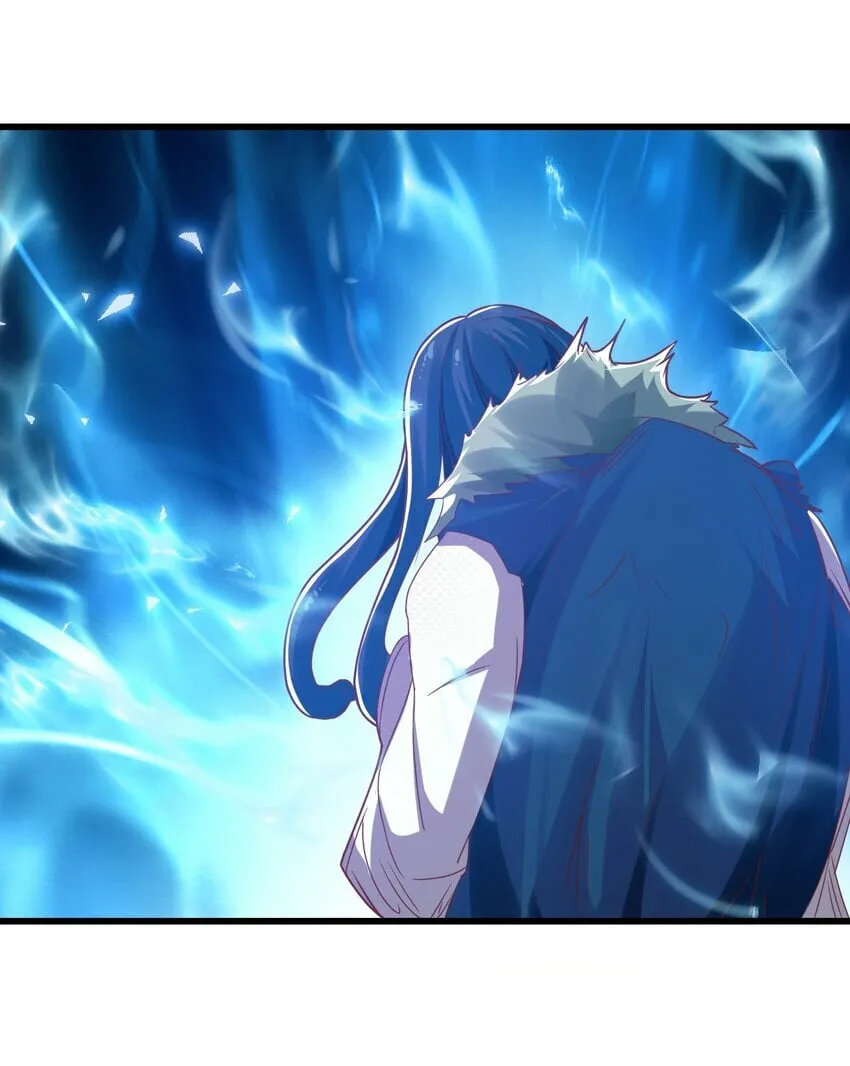 第30话 霸道的龙蟒族 第47页