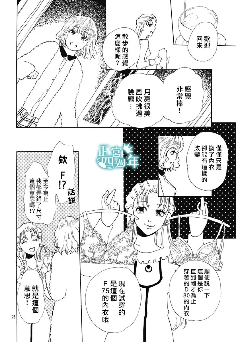 第1话 第26页