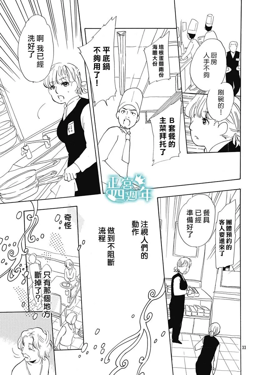 第1话 第31页