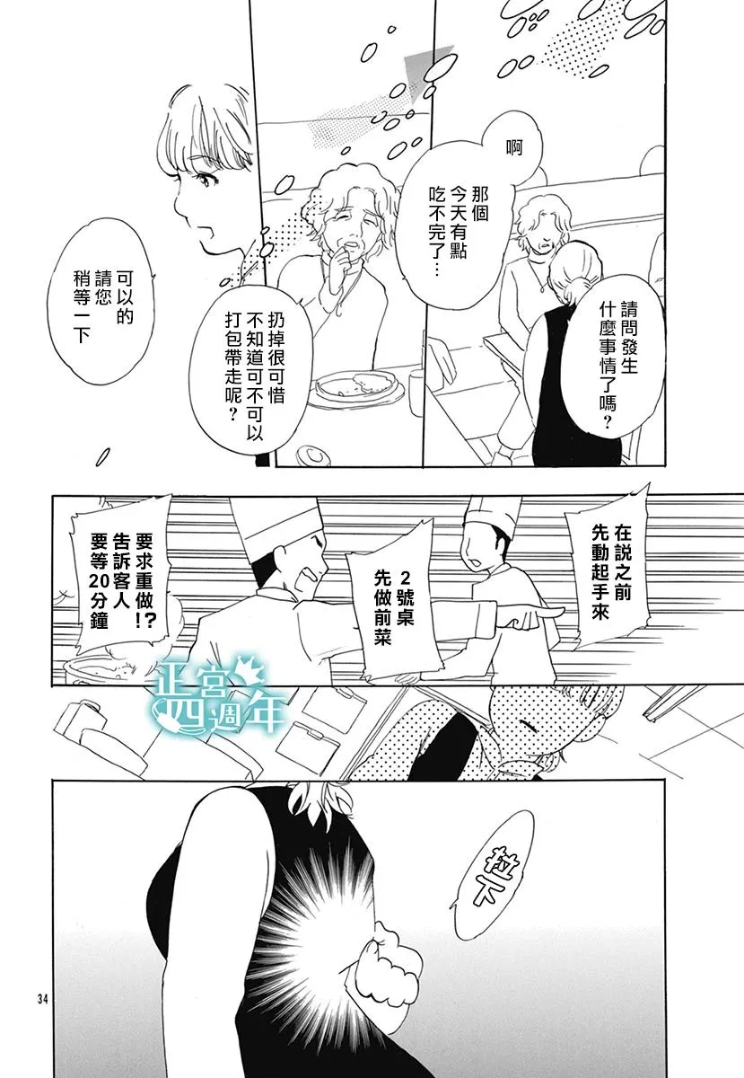 第1话 第32页