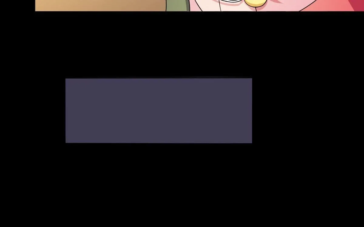 第70话 对我笑吧 第55页