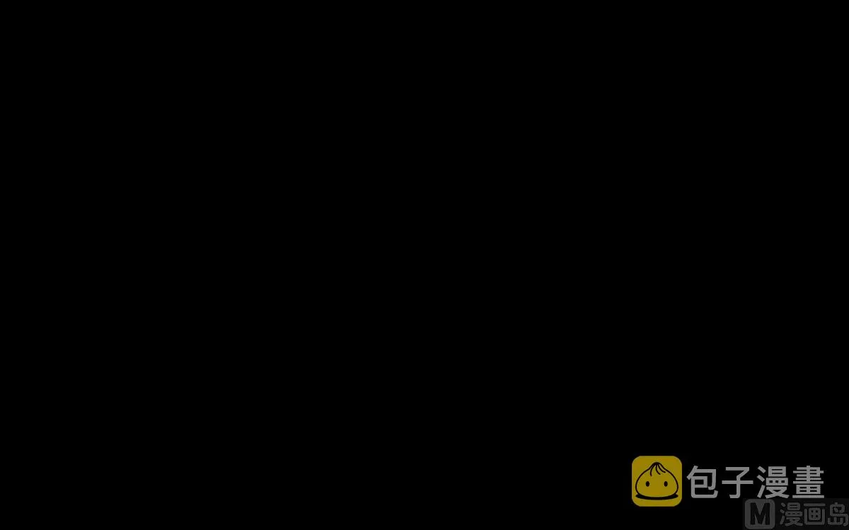 第70话 对我笑吧 第56页