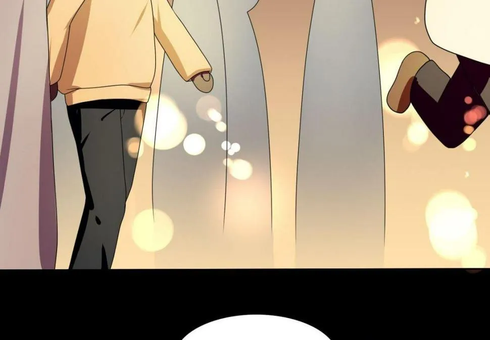 第69话 试探 第81页