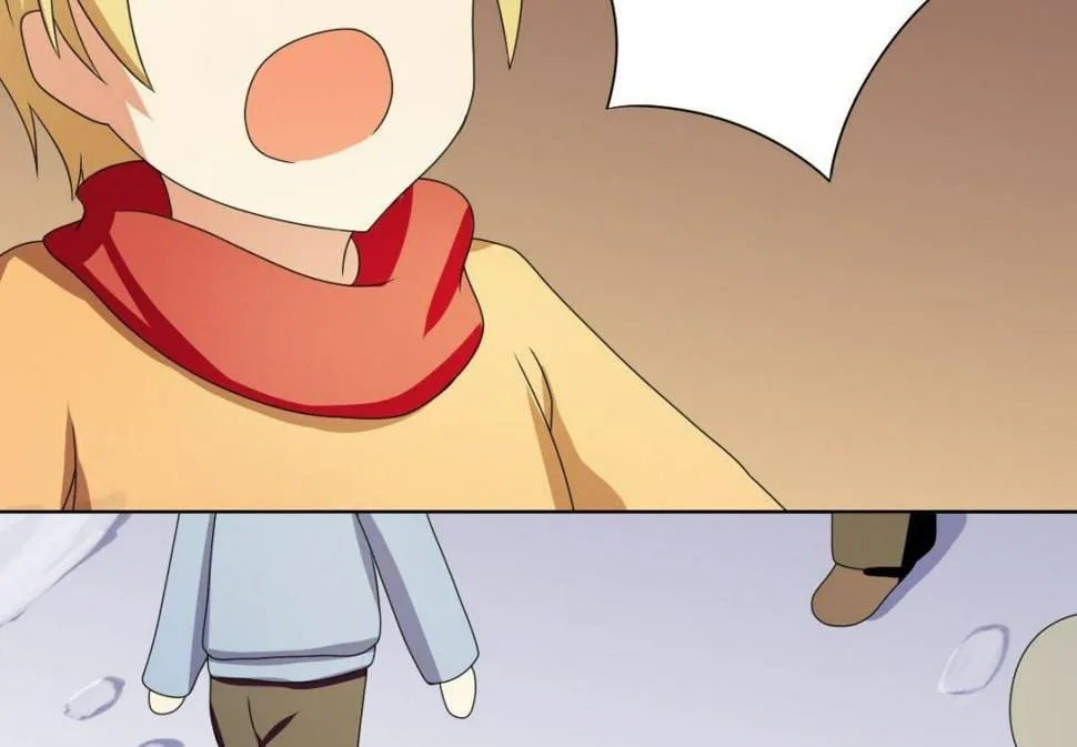 第69话 试探 第87页