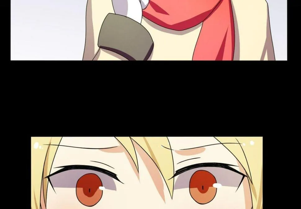第69话 试探 第90页