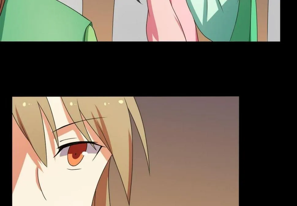 第69话 试探 第100页