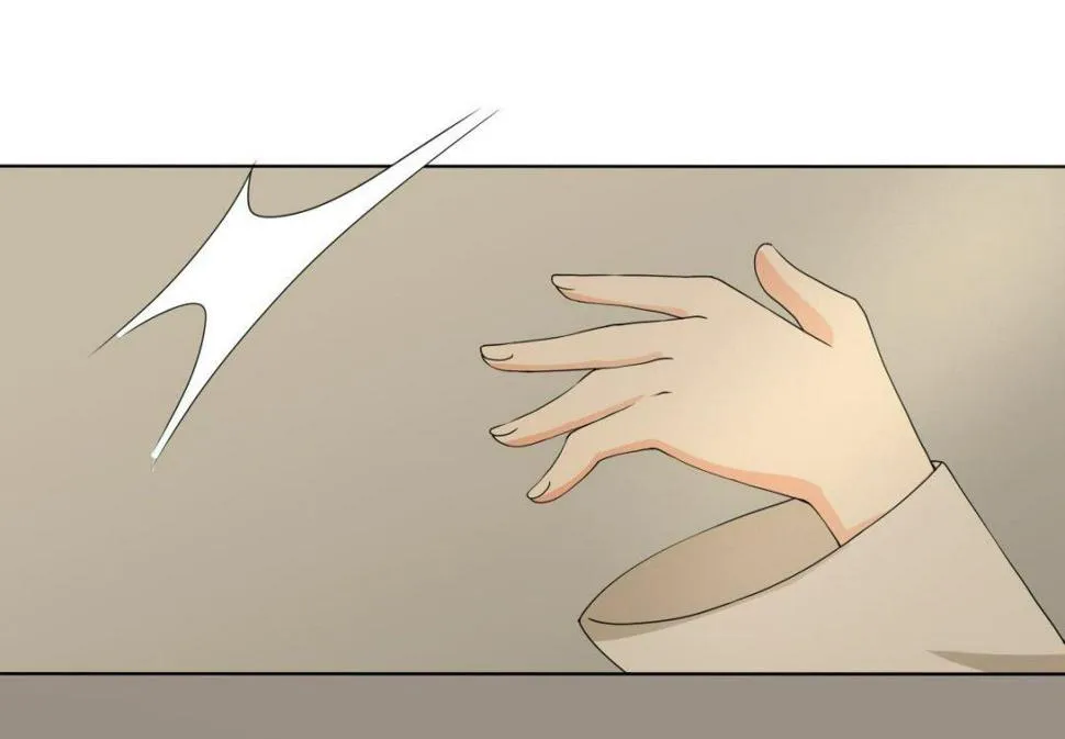 第65话 番外：王明（下） 第1页