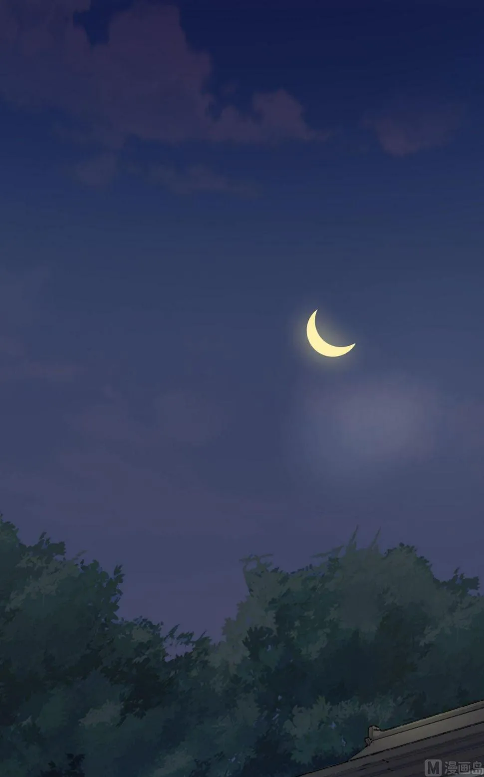 第060话 针灸（下） 第7页