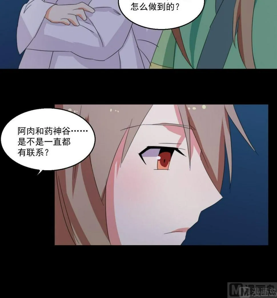 第060话 针灸（下） 第20页