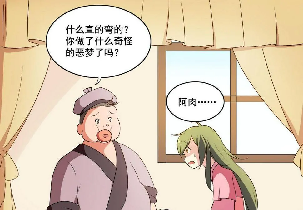 第29话 爱美之心人皆有之（下） 第4页