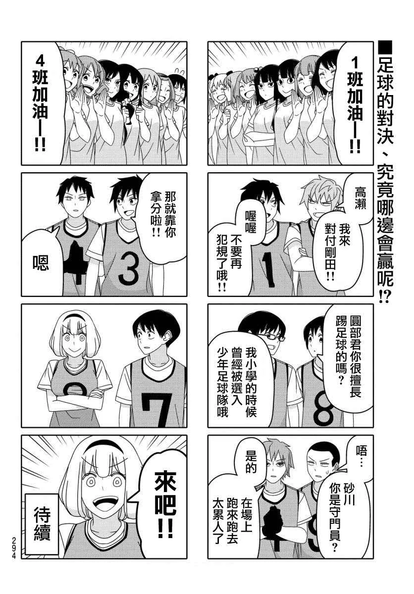 第36话 第4页