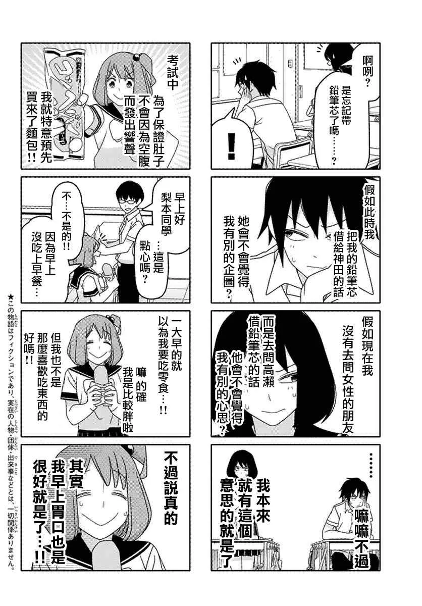 第33话 第2页