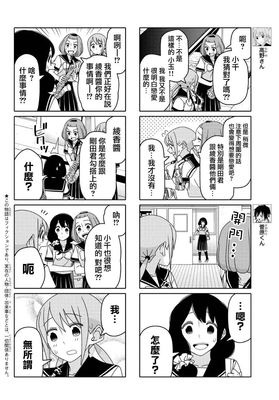 第20话 第2页