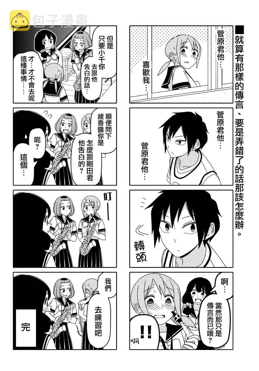 第20话 第6页