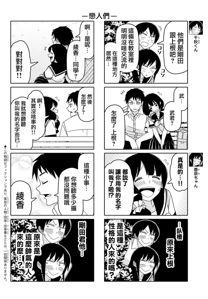 第19话 第2页