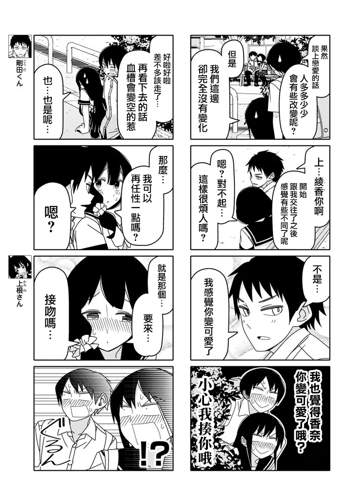 第19话 第3页