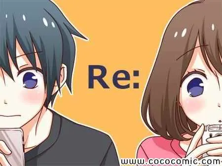 Re： 第1页