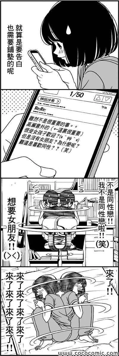 Re： 第5页